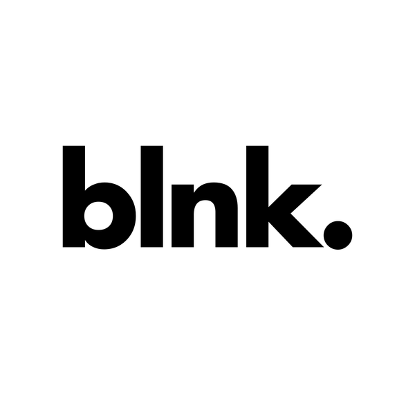 blnk.